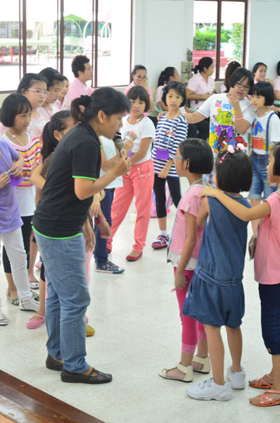 2-DSC_0001 (137)